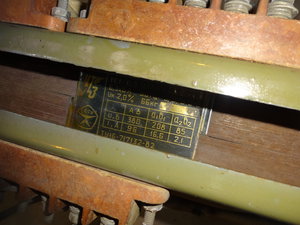 DSC00137.JPG (2874 просмотра) <a class='original' href='./download/file.php?id=117440&mode=view' target=_blank>Загрузить оригинал (2.06 МБ)</a>