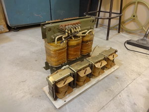 DSC00140.JPG (2874 просмотра) <a class='original' href='./download/file.php?id=117441&mode=view' target=_blank>Загрузить оригинал (1.99 МБ)</a>