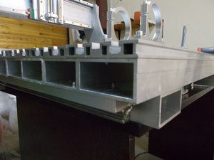 DSCN0853.JPG (1524 просмотра) <a class='original' href='./download/file.php?id=117447&mode=view' target=_blank>Загрузить оригинал (3.26 МБ)</a>