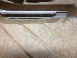 eef0bc8s-960.jpg (2959 просмотров) <a class='original' href='./download/file.php?id=117449&mode=view' target=_blank>Загрузить оригинал (190.77 КБ)</a>