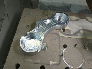 IMG_20170803_221828-3000x2250.jpg (2369 просмотров) <a class='original' href='./download/file.php?id=117450&mode=view' target=_blank>Загрузить оригинал (1.1 МБ)</a>