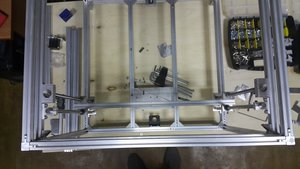 20170803_212117.jpg (5003 просмотра) <a class='original' href='./download/file.php?id=117452&mode=view' target=_blank>Загрузить оригинал (4.27 МБ)</a>