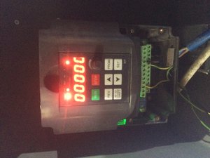 image.jpg (2388 просмотров) <a class='original' href='./download/file.php?id=117457&mode=view' target=_blank>Загрузить оригинал (1.56 МБ)</a>