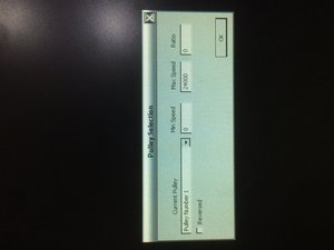 image.jpg (2388 просмотров) <a class='original' href='./download/file.php?id=117458&mode=view' target=_blank>Загрузить оригинал (1.97 МБ)</a>