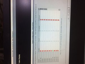 image.jpg (2388 просмотров) <a class='original' href='./download/file.php?id=117460&mode=view' target=_blank>Загрузить оригинал (1.71 МБ)</a>