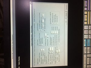 image.jpg (2388 просмотров) <a class='original' href='./download/file.php?id=117461&mode=view' target=_blank>Загрузить оригинал (2.35 МБ)</a>