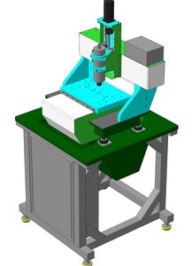 2.jpg (2363 просмотра) <a class='original' href='./download/file.php?id=117466&mode=view' target=_blank>Загрузить оригинал (448.7 КБ)</a>