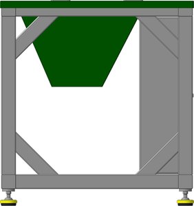 подставка.jpg (2345 просмотров) <a class='original' href='./download/file.php?id=117468&mode=view' target=_blank>Загрузить оригинал (125.49 КБ)</a>