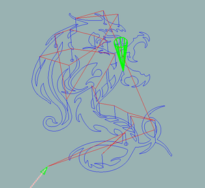 2017-08-04_114833.png (4537 просмотров) <a class='original' href='./download/file.php?id=117472&mode=view' target=_blank>Загрузить оригинал (15.35 КБ)</a>