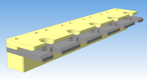 2017-08-04_11-50-25.png (7277 просмотров) <a class='original' href='./download/file.php?id=117473&mode=view' target=_blank>Загрузить оригинал (171.69 КБ)</a>