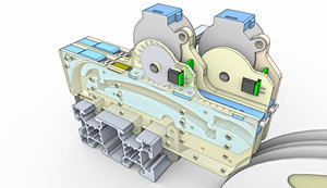 2017-08-01_21-51-37.jpg (7276 просмотров) <a class='original' href='./download/file.php?id=117475&mode=view' target=_blank>Загрузить оригинал (932.62 КБ)</a>