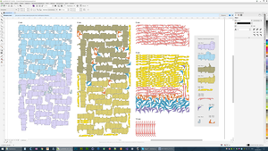 2017-08-02_14-31-50.png (7276 просмотров) <a class='original' href='./download/file.php?id=117476&mode=view' target=_blank>Загрузить оригинал (1.3 МБ)</a>