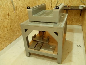 IMG_20170804_131105[2].jpg (4241 просмотр) <a class='original' href='./download/file.php?id=117478&mode=view' target=_blank>Загрузить оригинал (712.71 КБ)</a>