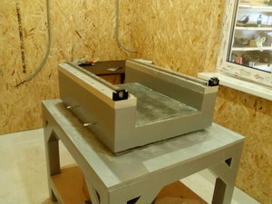 IMG_20170804_131139[1].jpg (4241 просмотр) <a class='original' href='./download/file.php?id=117479&mode=view' target=_blank>Загрузить оригинал (778.51 КБ)</a>