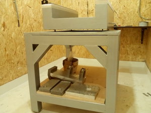 IMG_20170804_131216[1].jpg (4241 просмотр) <a class='original' href='./download/file.php?id=117480&mode=view' target=_blank>Загрузить оригинал (756.31 КБ)</a>