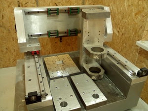 IMG_20170804_131405[1].jpg (4241 просмотр) <a class='original' href='./download/file.php?id=117481&mode=view' target=_blank>Загрузить оригинал (921.96 КБ)</a>