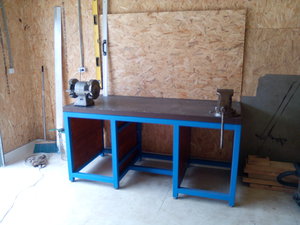 IMG_20170804_131942[1].jpg (4241 просмотр) <a class='original' href='./download/file.php?id=117482&mode=view' target=_blank>Загрузить оригинал (1.03 МБ)</a>