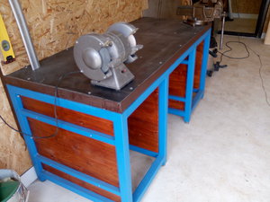 IMG_20170804_132000[1].jpg (4241 просмотр) <a class='original' href='./download/file.php?id=117483&mode=view' target=_blank>Загрузить оригинал (1.08 МБ)</a>