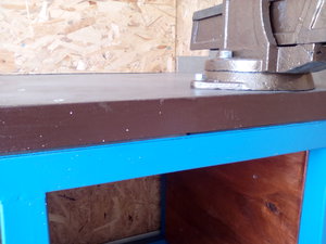 IMG_20170804_132043[1].jpg (4241 просмотр) <a class='original' href='./download/file.php?id=117484&mode=view' target=_blank>Загрузить оригинал (873.88 КБ)</a>