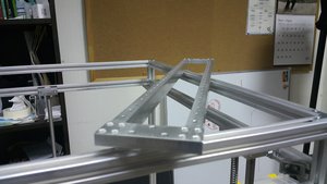 Вид сверху (4969 просмотров) <a class='original' href='./download/file.php?id=117488&mode=view' target=_blank>Загрузить оригинал (4.39 МБ)</a>