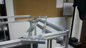 Вид снизу (4969 просмотров) <a class='original' href='./download/file.php?id=117489&mode=view' target=_blank>Загрузить оригинал (4.18 МБ)</a>