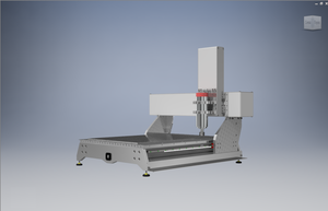 CNC Machine V4.png (2527 просмотров) <a class='original' href='./download/file.php?id=117490&mode=view' target=_blank>Загрузить оригинал (578.05 КБ)</a>