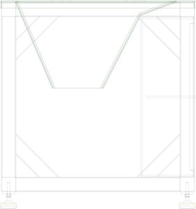 подставка2.jpg (2281 просмотр) <a class='original' href='./download/file.php?id=117492&mode=view' target=_blank>Загрузить оригинал (269.79 КБ)</a>