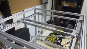 Предварительная примерка (4947 просмотров) <a class='original' href='./download/file.php?id=117501&mode=view' target=_blank>Загрузить оригинал (4.53 МБ)</a>