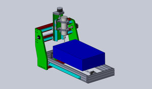 Сборка1.JPG (4278 просмотров) <a class='original' href='./download/file.php?id=117506&mode=view' target=_blank>Загрузить оригинал (302.69 КБ)</a>