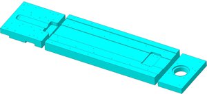 детали Z.jpg (2392 просмотра) <a class='original' href='./download/file.php?id=117509&mode=view' target=_blank>Загрузить оригинал (142 КБ)</a>