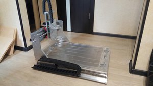 Hbg2_68FYok[1].jpg (4763 просмотра) <a class='original' href='./download/file.php?id=117510&mode=view' target=_blank>Загрузить оригинал (298.28 КБ)</a>