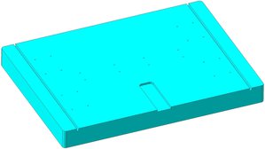 подвижный стол.jpg (2378 просмотров) <a class='original' href='./download/file.php?id=117511&mode=view' target=_blank>Загрузить оригинал (93.27 КБ)</a>