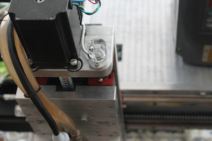 HSW_on_vect.jpg (4402 просмотра) <a class='original' href='./download/file.php?id=117518&mode=view' target=_blank>Загрузить оригинал (355.4 КБ)</a>