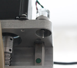 HSW_on_vect_back.jpg (4402 просмотра) <a class='original' href='./download/file.php?id=117519&mode=view' target=_blank>Загрузить оригинал (297.45 КБ)</a>