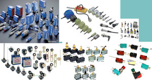 варианты.jpg (4331 просмотр) <a class='original' href='./download/file.php?id=117521&mode=view' target=_blank>Загрузить оригинал (378.36 КБ)</a>