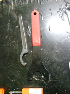 IMG_20170804_211702.jpg (7510 просмотров) <a class='original' href='./download/file.php?id=117527&sid=1c9a69415b1fa490a66e2cf325093a8c&mode=view' target=_blank>Загрузить оригинал (2.84 МБ)</a>