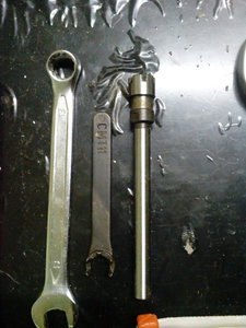 IMG_20170804_211721.jpg (7510 просмотров) <a class='original' href='./download/file.php?id=117528&sid=1c9a69415b1fa490a66e2cf325093a8c&mode=view' target=_blank>Загрузить оригинал (1.87 МБ)</a>