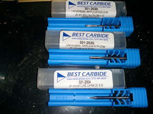 IMG_20170804_204542.jpg (7510 просмотров) <a class='original' href='./download/file.php?id=117529&sid=1c9a69415b1fa490a66e2cf325093a8c&mode=view' target=_blank>Загрузить оригинал (2.35 МБ)</a>