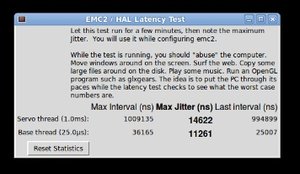 рис.9 (3161 просмотр) <a class='original' href='./download/file.php?id=11753&mode=view' target=_blank>Загрузить оригинал (30.6 КБ)</a>