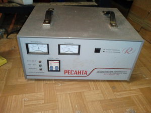 IMG_20170804_204809.jpg (7510 просмотров) <a class='original' href='./download/file.php?id=117530&sid=1c9a69415b1fa490a66e2cf325093a8c&mode=view' target=_blank>Загрузить оригинал (2.06 МБ)</a>