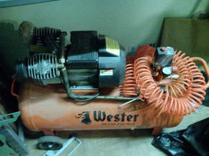 IMG_20170804_202224.jpg (7510 просмотров) <a class='original' href='./download/file.php?id=117531&sid=1c9a69415b1fa490a66e2cf325093a8c&mode=view' target=_blank>Загрузить оригинал (2.52 МБ)</a>