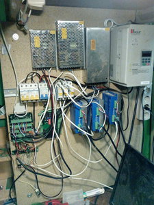 IMG_20170804_204056.jpg (7510 просмотров) <a class='original' href='./download/file.php?id=117532&sid=1c9a69415b1fa490a66e2cf325093a8c&mode=view' target=_blank>Загрузить оригинал (3.11 МБ)</a>