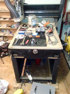 IMG_20170804_204721.jpg (7510 просмотров) <a class='original' href='./download/file.php?id=117533&sid=1c9a69415b1fa490a66e2cf325093a8c&mode=view' target=_blank>Загрузить оригинал (2.43 МБ)</a>