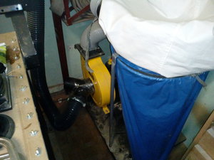 IMG_20170804_202434.jpg (7510 просмотров) <a class='original' href='./download/file.php?id=117534&sid=1c9a69415b1fa490a66e2cf325093a8c&mode=view' target=_blank>Загрузить оригинал (1.91 МБ)</a>