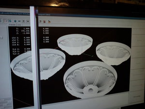 IMG_20170416_183816.jpg (7510 просмотров) <a class='original' href='./download/file.php?id=117535&sid=1c9a69415b1fa490a66e2cf325093a8c&mode=view' target=_blank>Загрузить оригинал (2.05 МБ)</a>