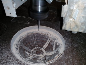 IMG_20170423_132152.jpg (7510 просмотров) <a class='original' href='./download/file.php?id=117536&sid=1c9a69415b1fa490a66e2cf325093a8c&mode=view' target=_blank>Загрузить оригинал (2.71 МБ)</a>