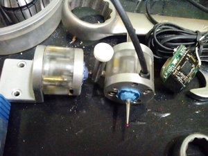 IMG_20170804_202033.jpg (7510 просмотров) <a class='original' href='./download/file.php?id=117537&sid=1c9a69415b1fa490a66e2cf325093a8c&mode=view' target=_blank>Загрузить оригинал (2.47 МБ)</a>