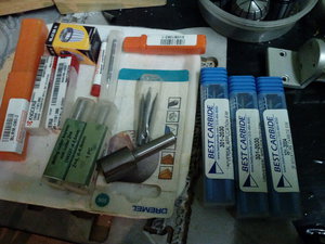 IMG_20170804_202042.jpg (7510 просмотров) <a class='original' href='./download/file.php?id=117538&sid=1c9a69415b1fa490a66e2cf325093a8c&mode=view' target=_blank>Загрузить оригинал (2.33 МБ)</a>