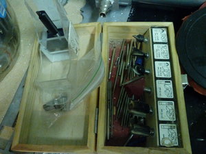 IMG_20170804_202114.jpg (7510 просмотров) <a class='original' href='./download/file.php?id=117539&sid=1c9a69415b1fa490a66e2cf325093a8c&mode=view' target=_blank>Загрузить оригинал (2.02 МБ)</a>