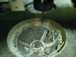 IMG_20170423_132245.jpg (7510 просмотров) <a class='original' href='./download/file.php?id=117540&sid=1c9a69415b1fa490a66e2cf325093a8c&mode=view' target=_blank>Загрузить оригинал (2.79 МБ)</a>